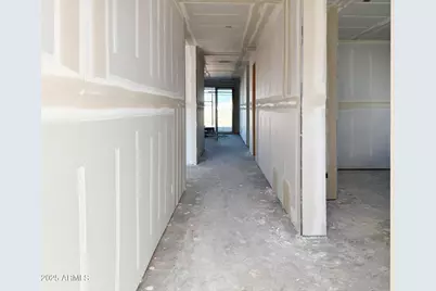 18248 W Camino De Oro --, Surprise, AZ 85387 - Photo 3