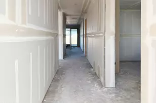 18248 W Camino de Oro, Surprise, AZ 85387 - Photo 3