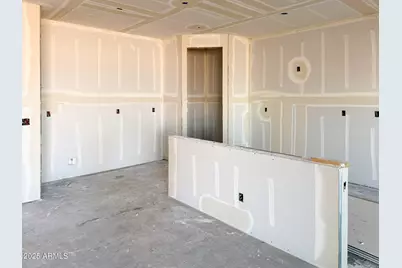 18248 W Camino De Oro --, Surprise, AZ 85387 - Photo 7