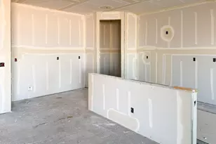 18248 W Camino de Oro, Surprise, AZ 85387 - Photo 7