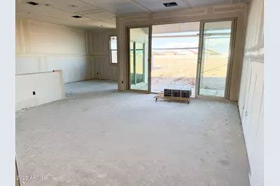 18248 W Camino De Oro --, Surprise, AZ 85387 - Photo 5