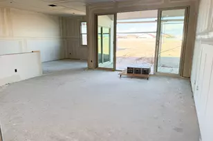 18248 W Camino de Oro, Surprise, AZ 85387 - Photo 5