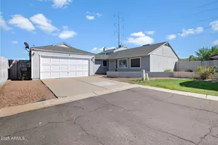 7039 S 41st Pl, Phoenix, AZ 85042 - Photo 1