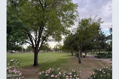 7262 W Firebird Drive, Glendale, AZ 85308 - Photo 47