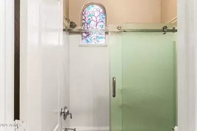 7262 W Firebird Drive, Glendale, AZ 85308 - Photo 31