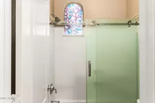 7262 W Firebird Dr, Glendale, AZ 85308 - Photo 31