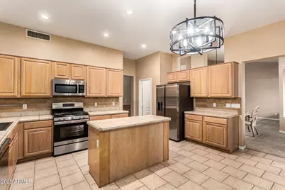 7262 W Firebird Drive, Glendale, AZ 85308 - Photo 13