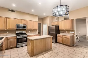 7262 W Firebird Dr, Glendale, AZ 85308 - Photo 13