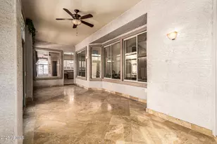 7262 W Firebird Dr, Glendale, AZ 85308 - Photo 35