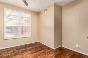 7262 W Firebird Dr, Glendale, AZ 85308 - Photo 25