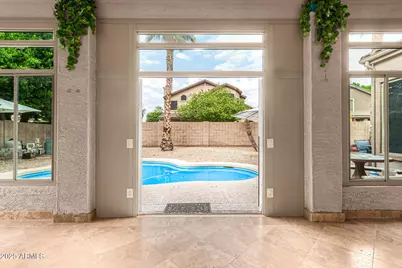 7262 W Firebird Drive, Glendale, AZ 85308 - Photo 33