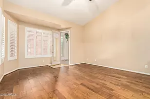 7262 W Firebird Dr, Glendale, AZ 85308 - Photo 21