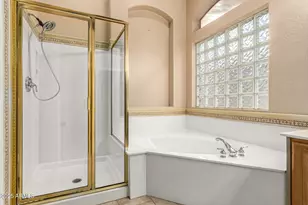 7262 W Firebird Dr, Glendale, AZ 85308 - Photo 23