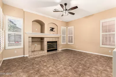 7262 W Firebird Drive, Glendale, AZ 85308 - Photo 17