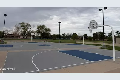 7262 W Firebird Drive, Glendale, AZ 85308 - Photo 49