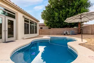 7262 W Firebird Dr, Glendale, AZ 85308 - Photo 39