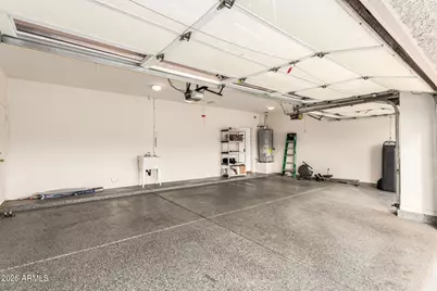 7262 W Firebird Drive, Glendale, AZ 85308 - Photo 37