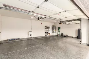 7262 W Firebird Dr, Glendale, AZ 85308 - Photo 37