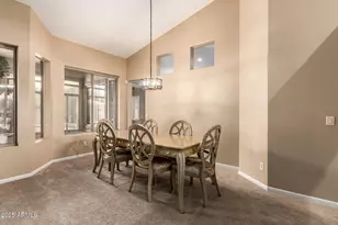 7262 W Firebird Dr, Glendale, AZ 85308 - Photo 11