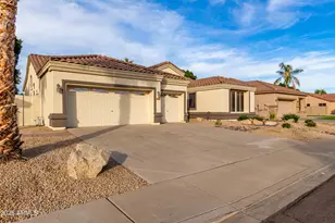 7262 W Firebird Dr, Glendale, AZ 85308 - Photo 3