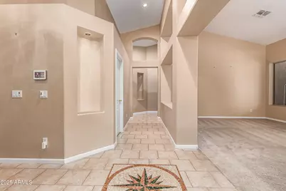 7262 W Firebird Drive, Glendale, AZ 85308 - Photo 7