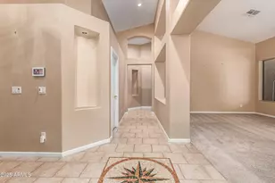 7262 W Firebird Dr, Glendale, AZ 85308 - Photo 7