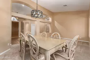 7262 W Firebird Dr, Glendale, AZ 85308 - Photo 9