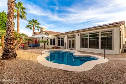 7262 W Firebird Drive, Glendale, AZ 85308 - Photo 41