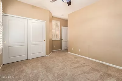 7262 W Firebird Drive, Glendale, AZ 85308 - Photo 29