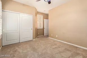 7262 W Firebird Dr, Glendale, AZ 85308 - Photo 29
