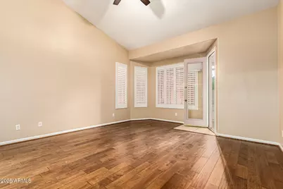 7262 W Firebird Drive, Glendale, AZ 85308 - Photo 19