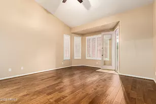 7262 W Firebird Dr, Glendale, AZ 85308 - Photo 19