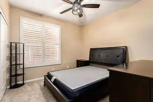 7262 W Firebird Dr, Glendale, AZ 85308 - Photo 27