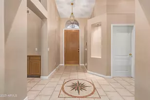 7262 W Firebird Dr, Glendale, AZ 85308 - Photo 5