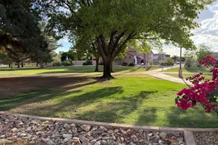 7262 W Firebird Dr, Glendale, AZ 85308 - Photo 45