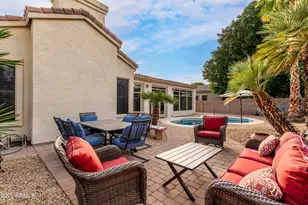 7262 W Firebird Dr, Glendale, AZ 85308 - Photo 43