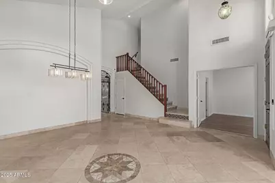 9661 E Glencove Circle, Mesa, AZ 85207 - Photo 11