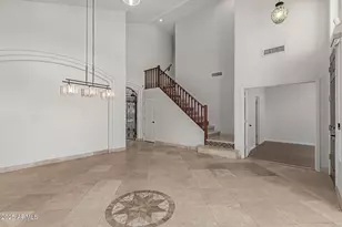 9661 E Glencove Cir, Mesa, AZ 85207 - Photo 11