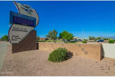 9661 E Glencove Circle, Mesa, AZ 85207 - Photo 53