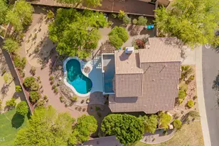 9661 E Glencove Cir, Mesa, AZ 85207 - Photo 69