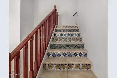 9661 E Glencove Circle, Mesa, AZ 85207 - Photo 23