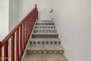 9661 E Glencove Cir, Mesa, AZ 85207 - Photo 23