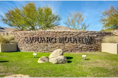 9661 E Glencove Circle, Mesa, AZ 85207 - Photo 65