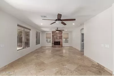 9661 E Glencove Circle, Mesa, AZ 85207 - Photo 15