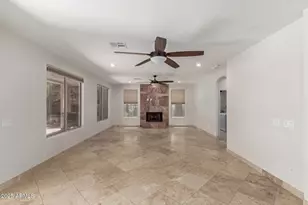 9661 E Glencove Cir, Mesa, AZ 85207 - Photo 15