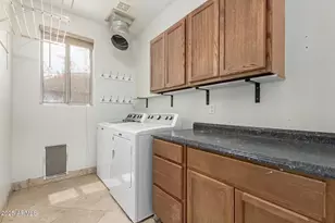 9661 E Glencove Cir, Mesa, AZ 85207 - Photo 39