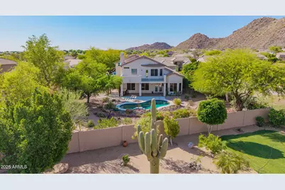 9661 E Glencove Circle, Mesa, AZ 85207 - Photo 73