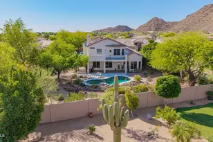 9661 E Glencove Cir, Mesa, AZ 85207 - Photo 73