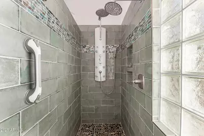 9661 E Glencove Circle, Mesa, AZ 85207 - Photo 29