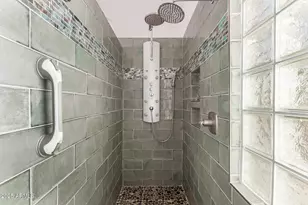 9661 E Glencove Cir, Mesa, AZ 85207 - Photo 29